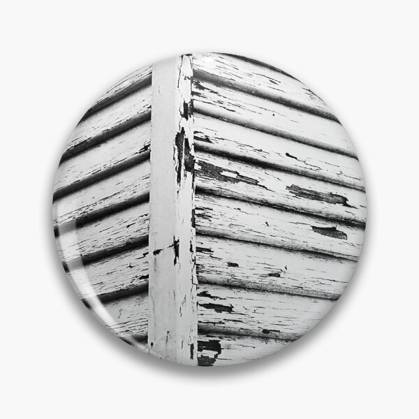 Item preview, Vanishing Point in Mono designed and sold by Ohlordi.