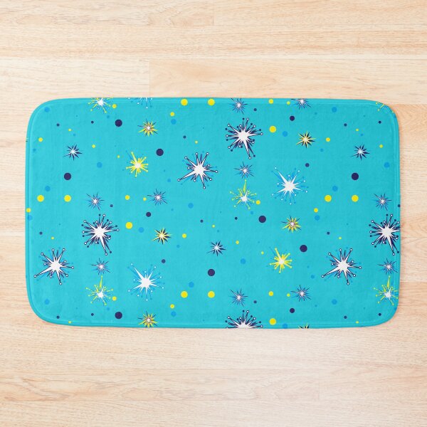Item preview, Starburst designed and sold by GrumpyDog.