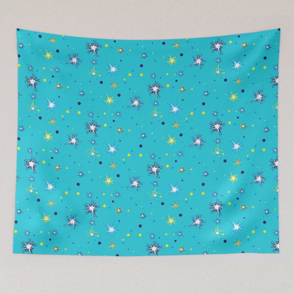 Item preview, Starburst designed and sold by GrumpyDog.