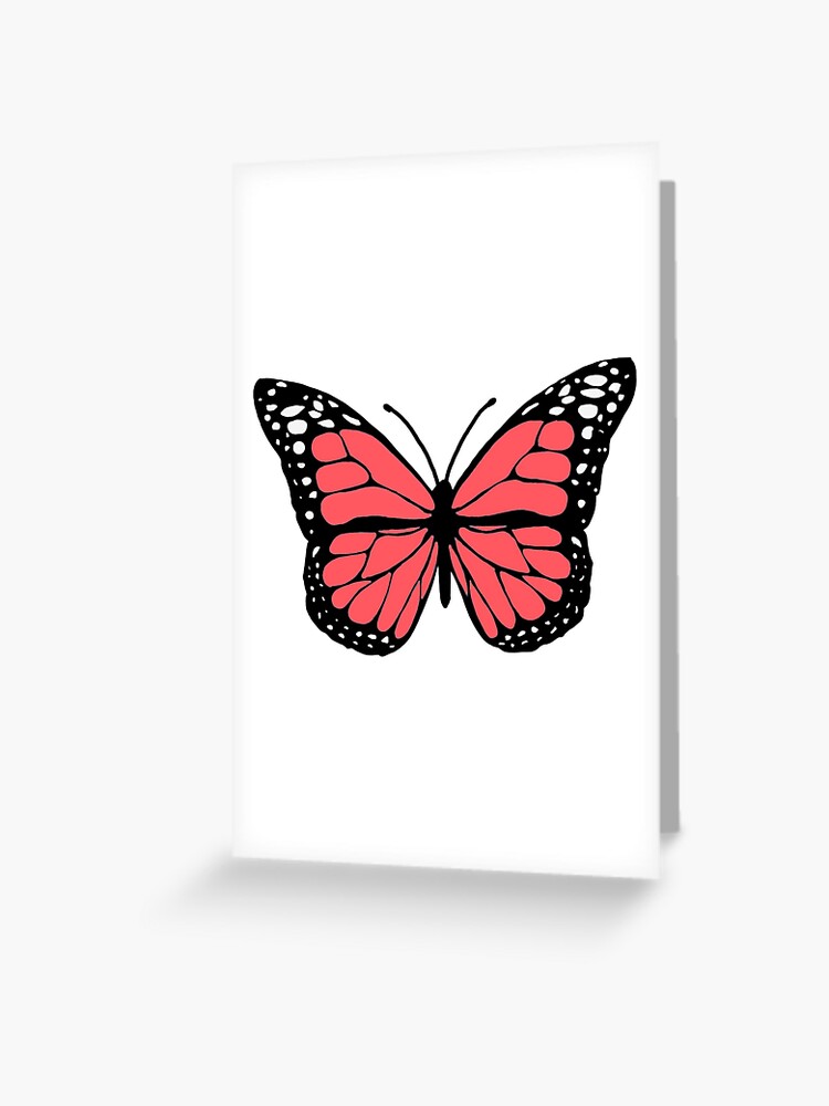 lavender butterfly Sticker for Sale by sydwallach