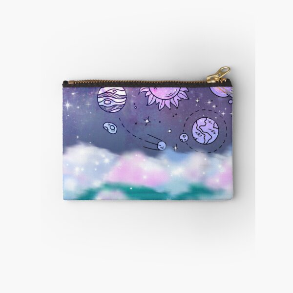 Item preview, Dreamy Universe designed and sold by Be Scintilla.