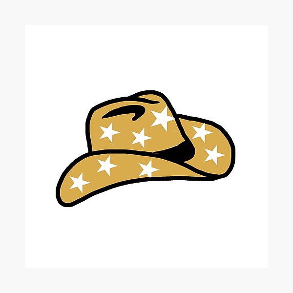 Gold Hat Gifts Merchandise Redbubble - roblox tin pot hat