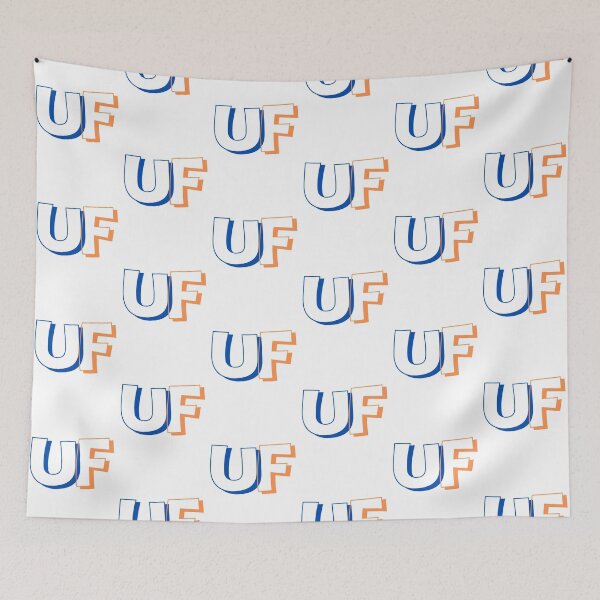 Item preview, uf designed and sold by Beau Simon.