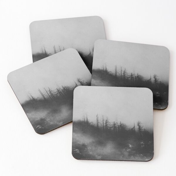 Artikelvorschau, Threads of Dreams Serie II entworfen und verkauft von EmiBlackBox.