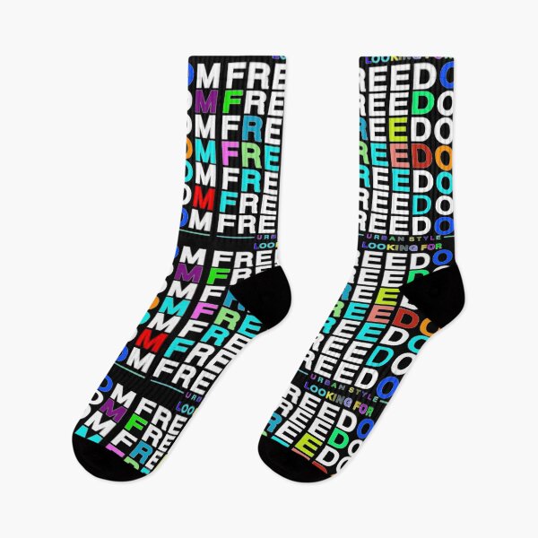 Item preview, LOOKING FOR FREEDOM -DESIGN designed and sold by kedesign1.