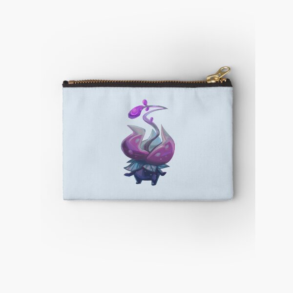 Item preview, Dreaf hanging out designed and sold by WormLasagna.