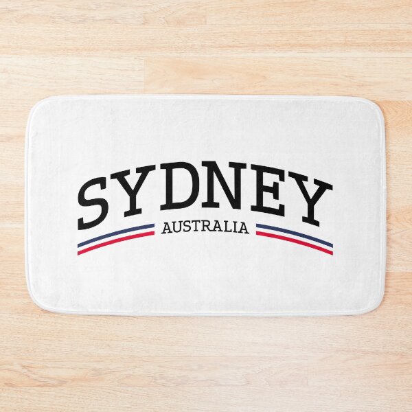 Item preview, Sydney Australia designed and sold by ElPato.