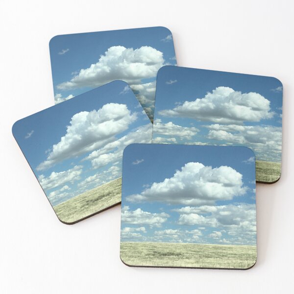 Item preview, Western Kansas designed and sold by selenaleigh.