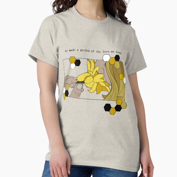 Item preview, Honeybee designed and sold by rstark3216.