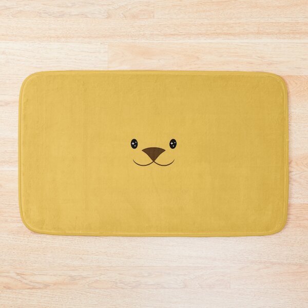 Item preview, Eddie Face designed and sold by Posidia.