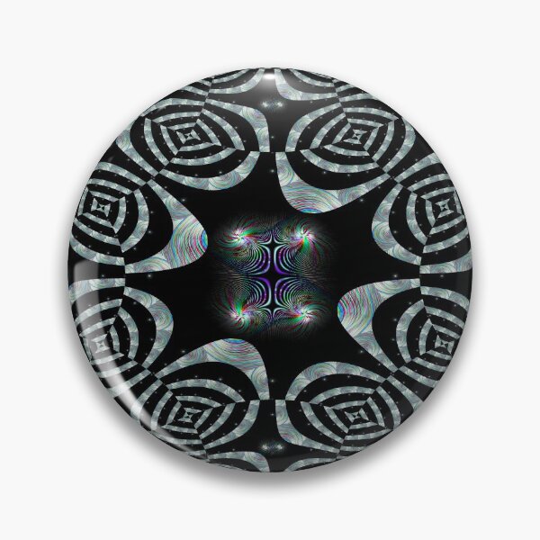 Item preview, Distant Galaxies Trap designed and sold by Moonshine Paradise.