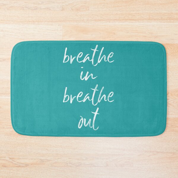 Item preview, yoga meditation relaxation fitness workout designed and sold by Ziegenbart.