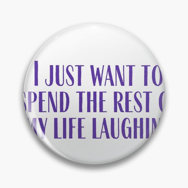 Item preview, Laughing designed and sold by cobie123270.