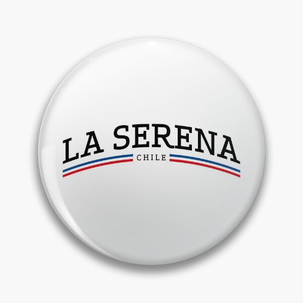Item preview, La Serena Chile South America designed and sold by ElPato.
