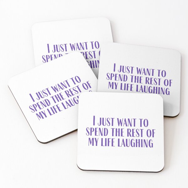 Item preview, Laughing designed and sold by cobie123270.