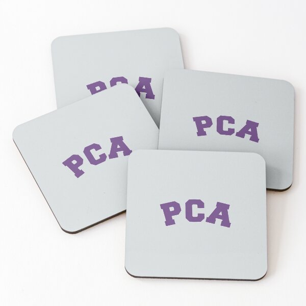 Item preview, Pacific Coast Academy - PCA - Zoey 101 designed and sold by ccooll.