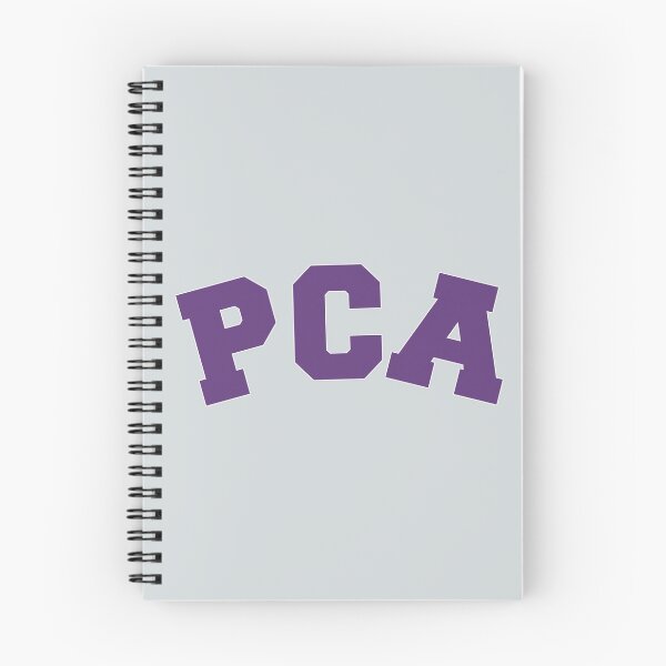 Item preview, Pacific Coast Academy - PCA - Zoey 101 designed and sold by ccooll.