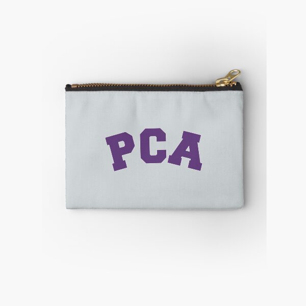 Item preview, Pacific Coast Academy - PCA - Zoey 101 designed and sold by ccooll.