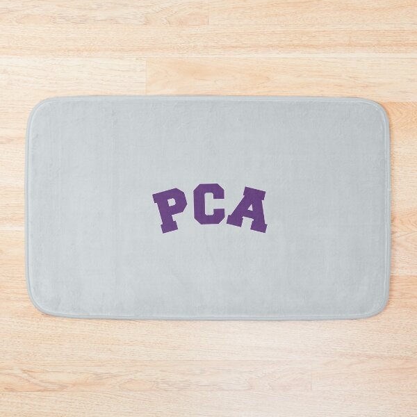 Item preview, Pacific Coast Academy - PCA - Zoey 101 designed and sold by ccooll.