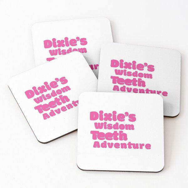Item preview.