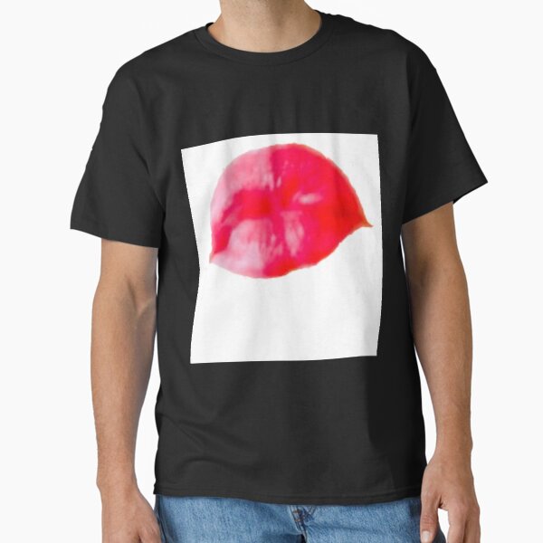 S.W.A.K. Classic T-Shirt