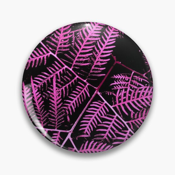 Item preview, Boysenberry Bracken designed and sold by Moonshine Paradise.