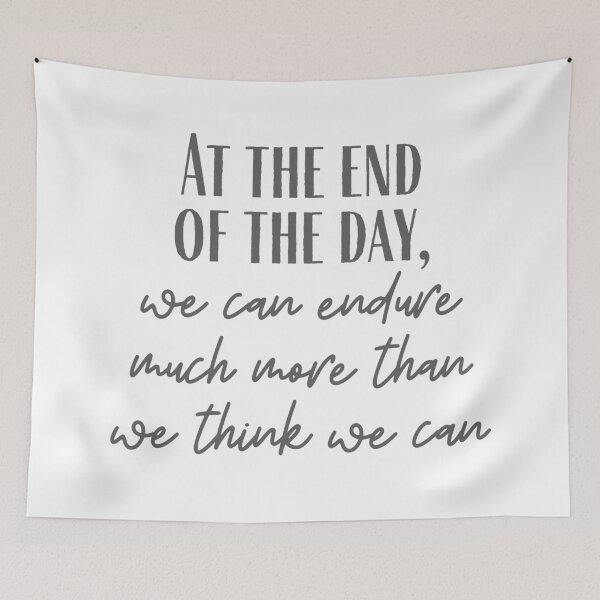 Item preview, Endure designed and sold by cobie123270.