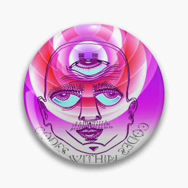 Item preview, GURUFACE Ver.2 designed and sold by CodeswithnCodes.