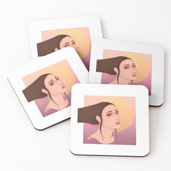 Item preview, When life snatches your wig designed and sold by Smallmoanz.
