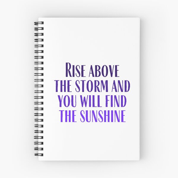 Item preview, Rise Above designed and sold by cobie123270.