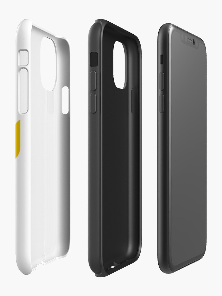 fendi monster eyes iphone case