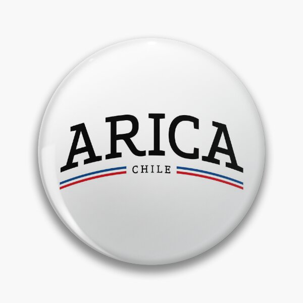 Item preview, Arica Chile South America designed and sold by ElPato.