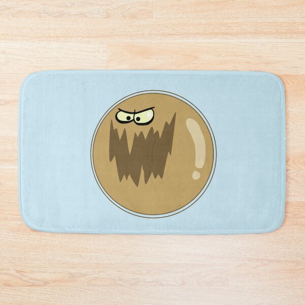 Item preview, The Dirty Bubble  designed and sold by 90sOE.
