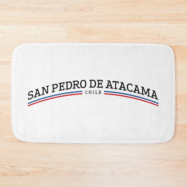Item preview, San Pedro De Atacama Chile South America designed and sold by ElPato.