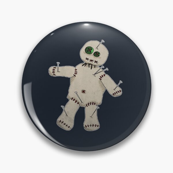 Item preview, hello poppet! designed and sold by Rosemary Scott.