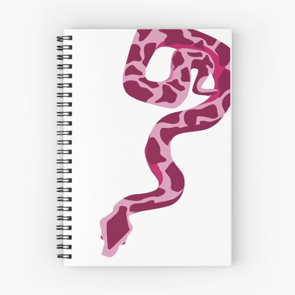 Item preview, Burmese Python designed and sold by natsopats.