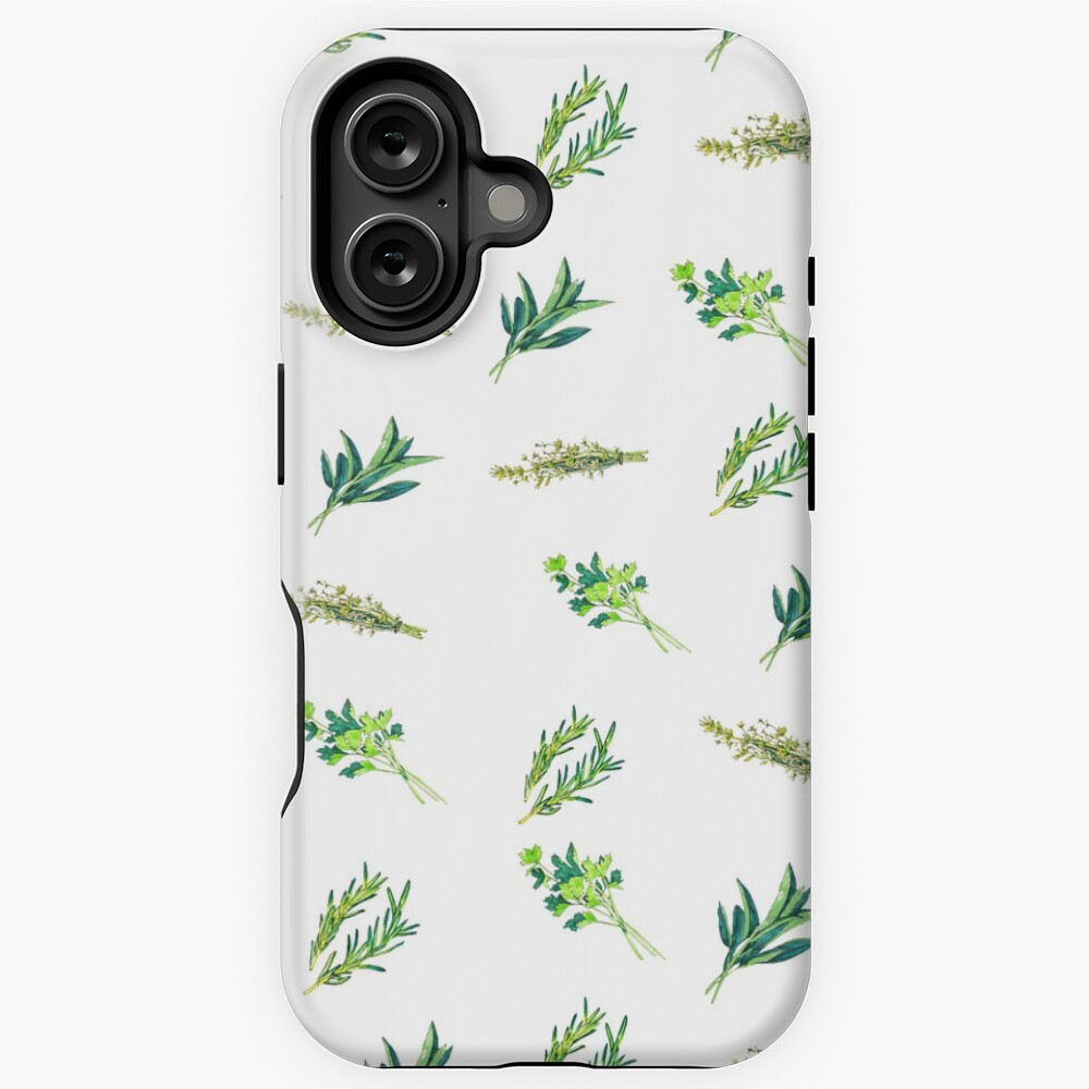Item preview, iPhone Magsafe Tough Case designed and sold by sofruity.