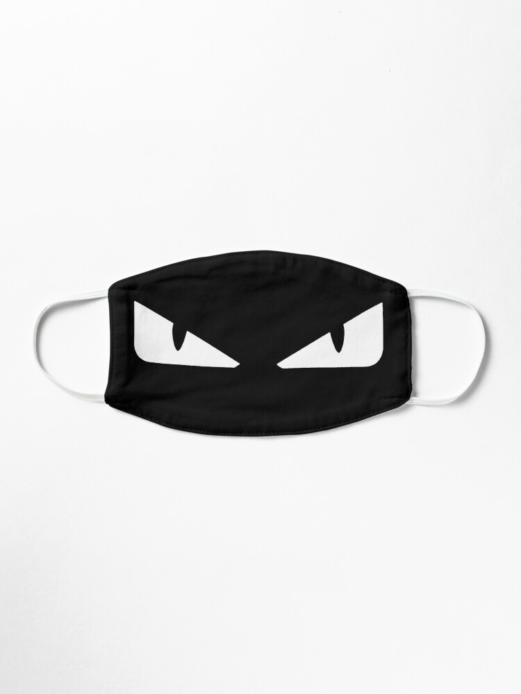 fendi monster fanny pack