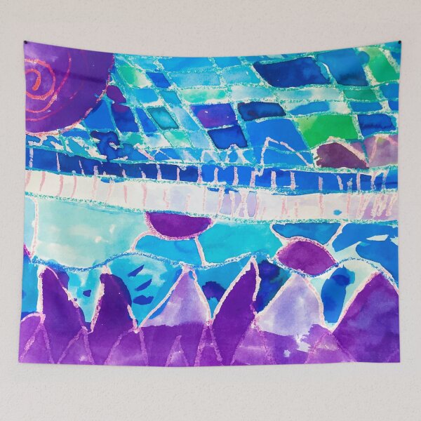Item preview, Gyla  designed and sold by Akeisha.