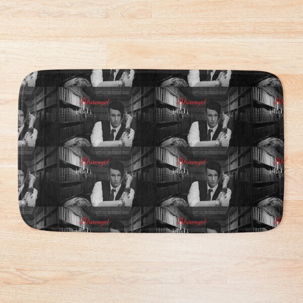 Item preview, blutengel designed and sold by redrose300.