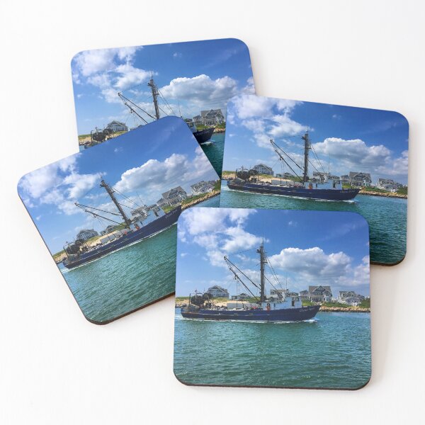 Item preview, Salty Brine Beach designed and sold by selenaleigh.