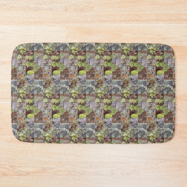 Item preview, lichen designed and sold by KathleenDawson.