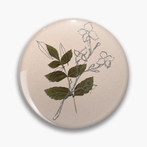 Item preview, Alone designed and sold by Be Scintilla.