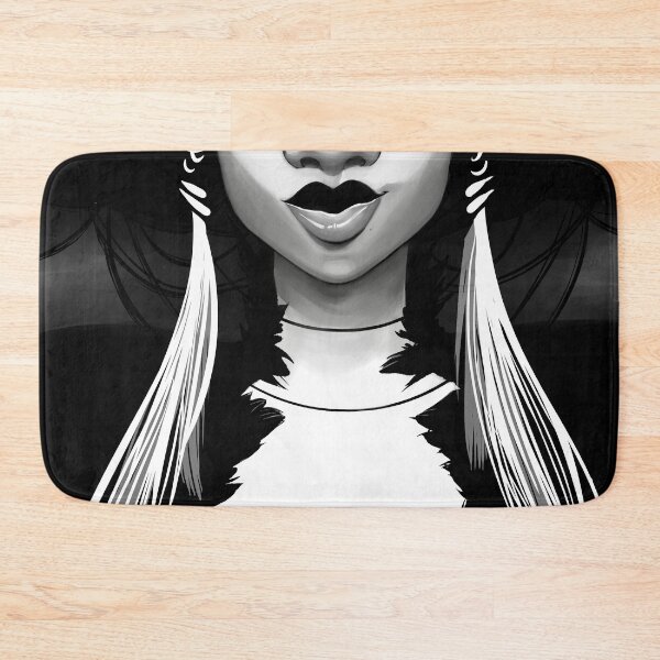 Item preview, Solo Endeavor designed and sold by DynastyNunn.