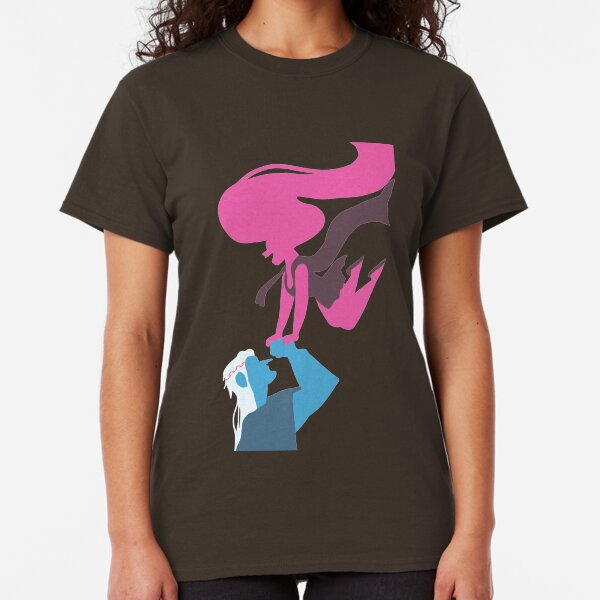 Float Classic T-Shirt