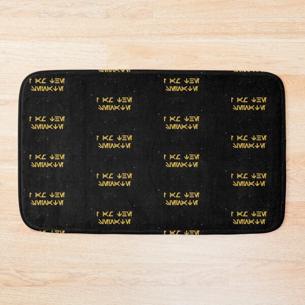 Item preview, I Am The Senate designed and sold by morganmeaux.