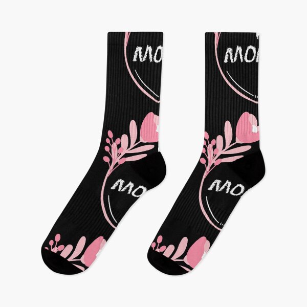Artikelvorschau, Mutter Mama Mami Muttertag Mutti Mom Lieblingsmama Geschenk Idee entworfen und verkauft von Mark Sukra.