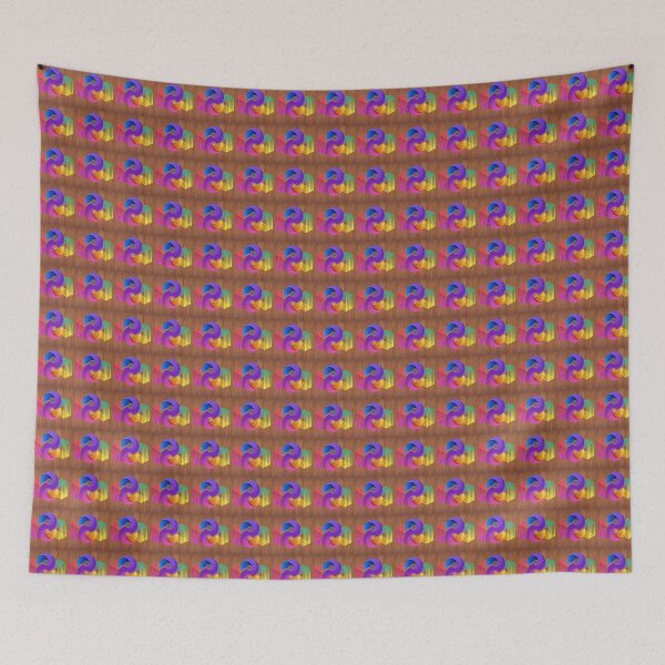 Item preview, INFINITY designed and sold by Mecksy.