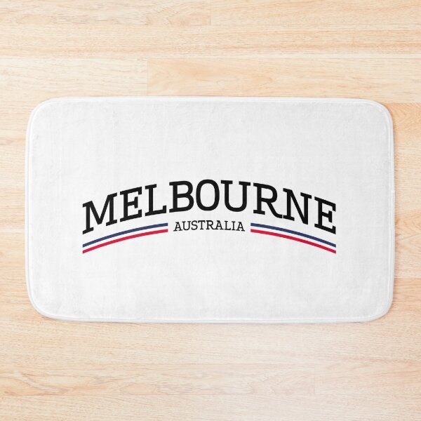 Item preview, Melbourne Australia designed and sold by ElPato.