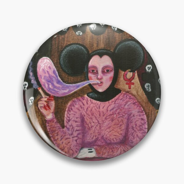 Item preview, Breakfast at the Window designed and sold by gabeebrandao.